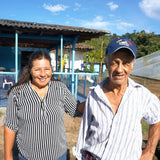 【浅煎り】コロンビア　アルト・デル・オビスポ　ラ・エスペランサ農園 /Colombia Alto Del Obispo La Esperanza（100g）
