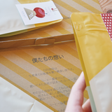 【定期便】HYUGA COFFEE BOX(100g×3種類 / 送料無料)| サブスクリプション