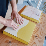 【定期便】HYUGA COFFEE BOX(100g×3種類 / 送料無料)| サブスクリプション