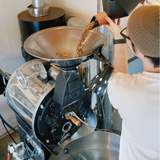 【定期便】HYUGA COFFEE BOX(100g×3種類 / 送料無料)| サブスクリプション