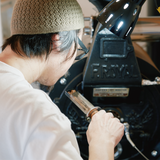 【定期便】HYUGA COFFEE BOX(100g×3種類 / 送料無料)| サブスクリプション