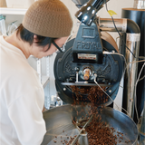 【定期便】HYUGA COFFEE BOX(100g×3種類 / 送料無料)| サブスクリプション