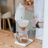 【定期便】HYUGA COFFEE BOX(100g×3種類 / 送料無料)| サブスクリプション