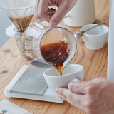 【定期便】HYUGA COFFEE BOX(100g×3種類 / 送料無料)| サブスクリプション