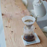 【定期便】HYUGA COFFEE BOX(100g×3種類 / 送料無料)| サブスクリプション