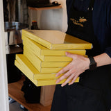 【定期便】HYUGA COFFEE BOX(100g×3種類 / 送料無料)| サブスクリプション