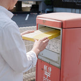 【定期便】HYUGA COFFEE BOX(100g×3種類 / 送料無料)| サブスクリプション