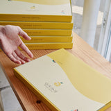 【定期便】HYUGA COFFEE BOX(100g×3種類 / 送料無料)| サブスクリプション