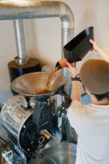 【Definitive. collaboration】Best of Panama 2024 V-13 ROASTING FLIGHTS SET(送料無料)