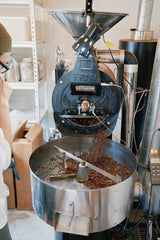 【Definitive. collaboration】Best of Panama 2024 V-13 ROASTING FLIGHTS SET(送料無料)