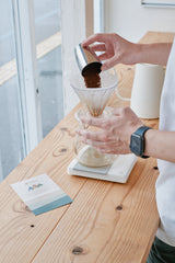 【Definitive. collaboration】Best of Panama 2024 V-13 ROASTING FLIGHTS SET(送料無料)