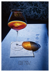 【Definitive. collaboration】Best of Panama 2024 V-13 ROASTING FLIGHTS SET(送料無料)