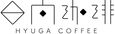 日向珈琲