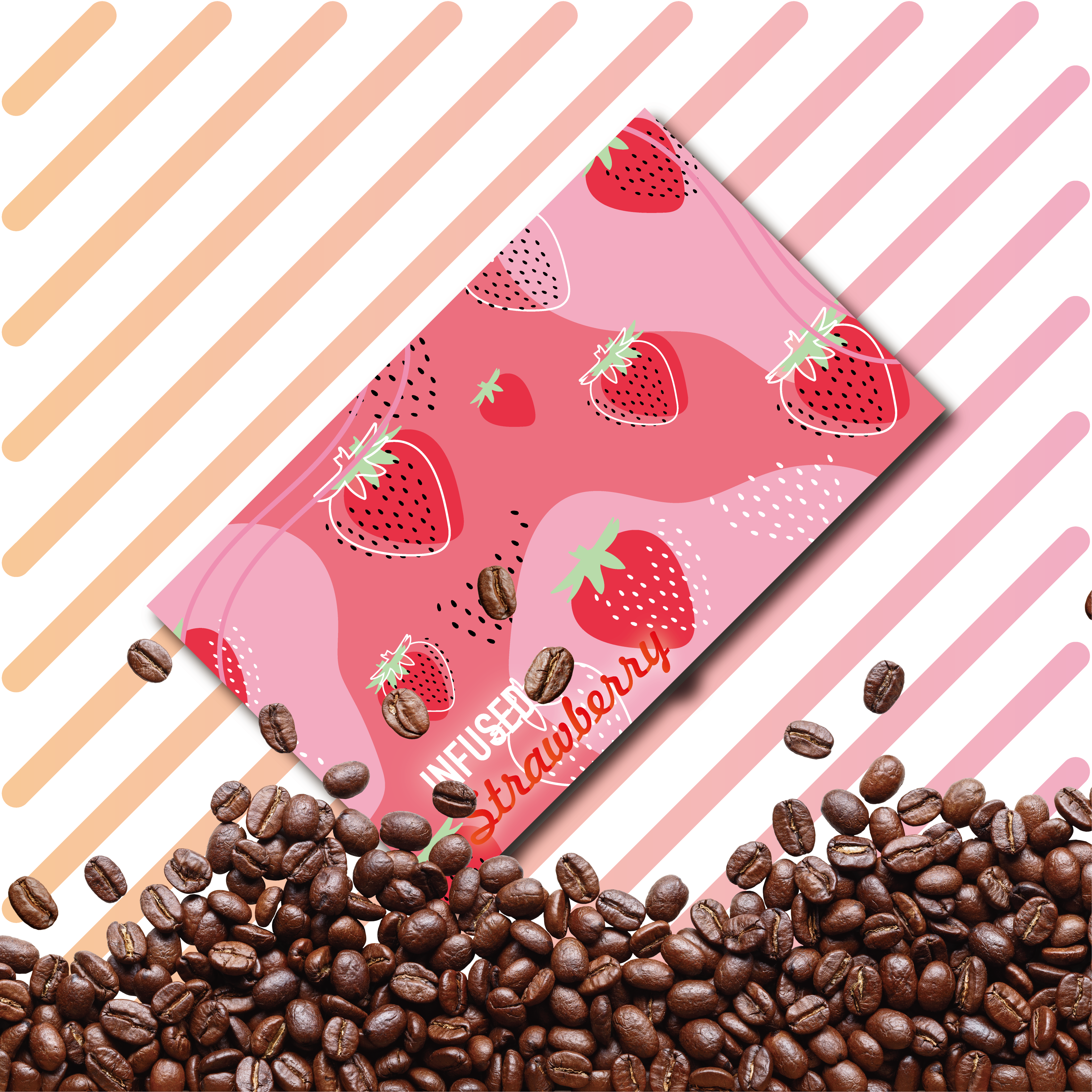 【コーヒー生豆】 1kg ウェギダベンチマジエルストロベリー① コーヒー生豆】 1kg ウェギダベンチマジエルストロベリー①
