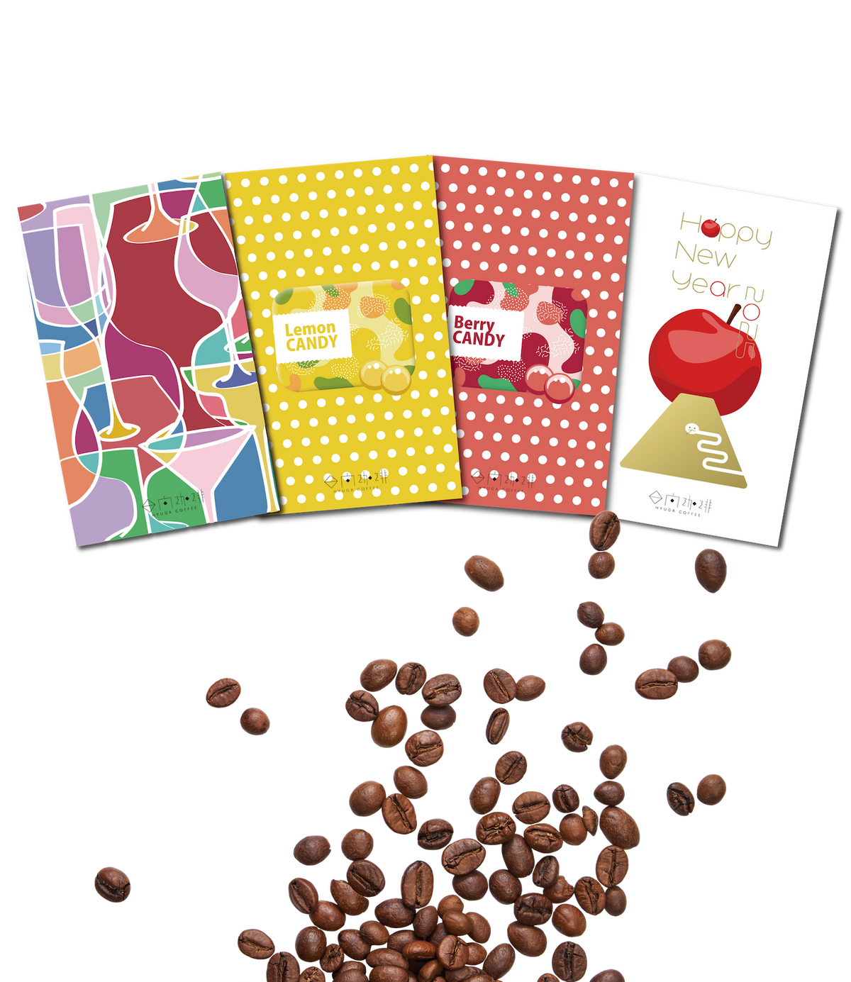 茶豆ページです 楽天市場】【最大555円割引☆11/1限定ｸｰﾎﾟﾝ配布中】【1ケース