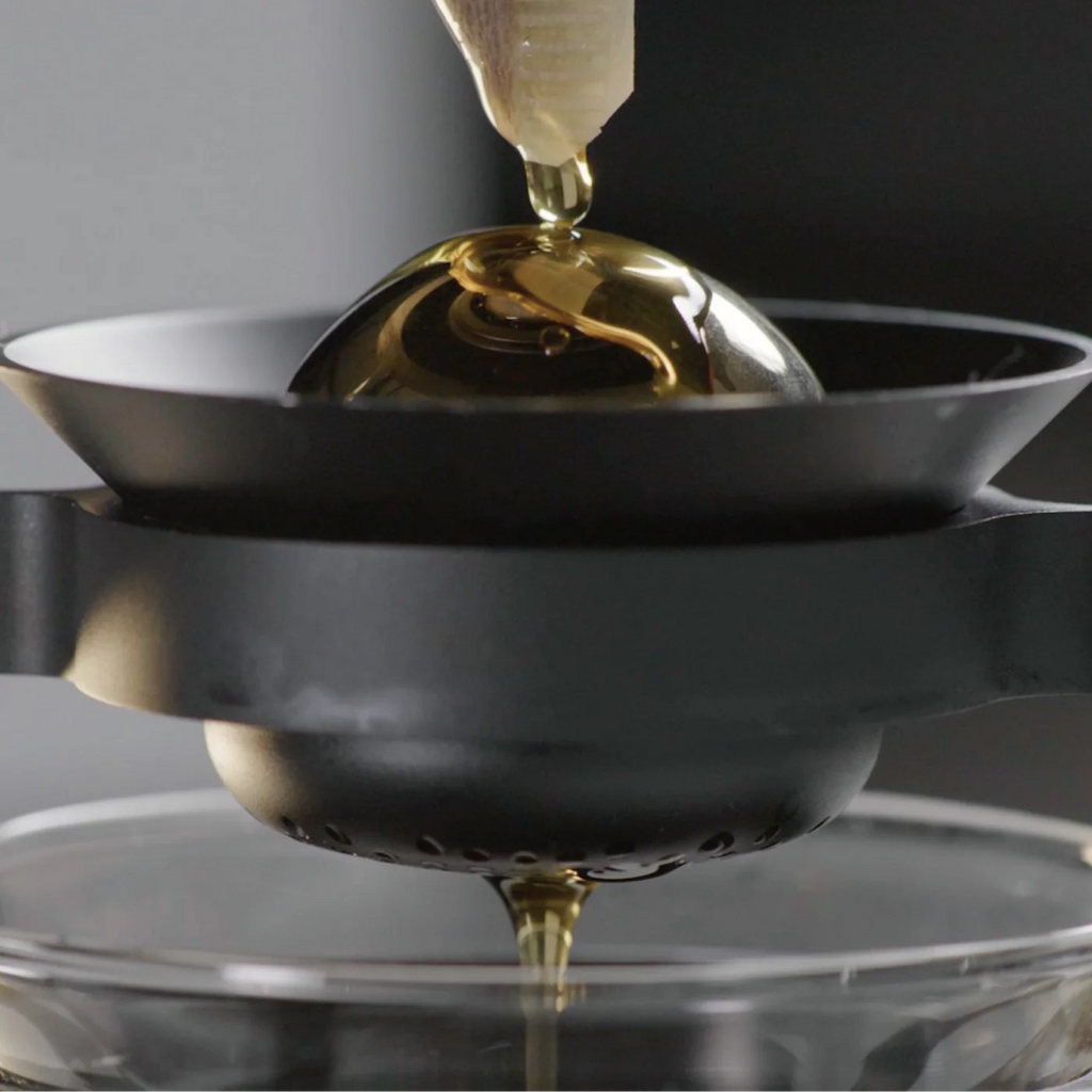 再入荷】パラゴン・PARAGON / NUCLEUS COFFEE TOOLSが数量限定で再入荷