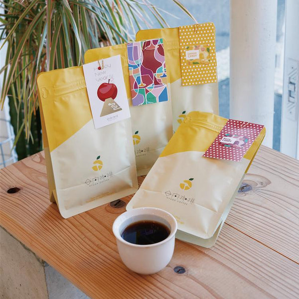 Amazon.com : Cafés Granell Kopi Luwak, Blue Mountain