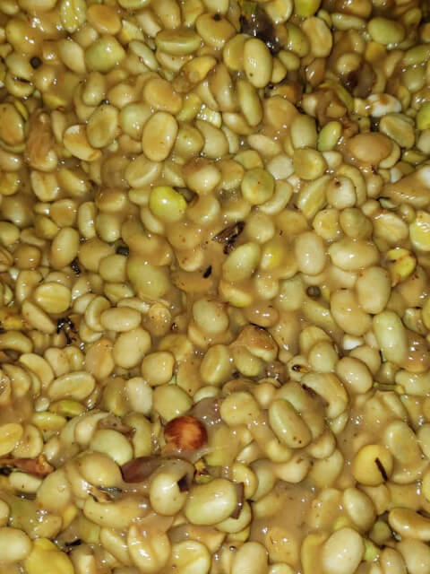 【浅煎り】コロンビア ピタリト チロソ ウォッシュド/  Colombia Pitalito Chiroso Washed (100g)