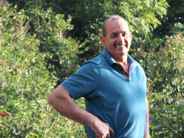 コスタリカの奇跡 数量限定】Grand Cru 90+最高級グランクリュドリップコーヒー