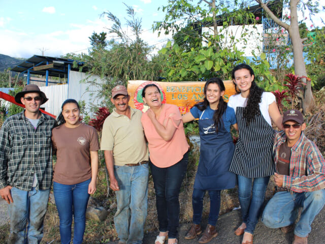 【浅煎り】コスタリカ　ロス・アンヘレス　ドン・カイート　ティピカメホラードYH /  Costa Rica Los Angeles Don Cayito Typica Mejorado Yellow Honey(100g)