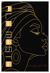 Ethiopia Tamiru Tadesse ALO MOSTO ANAEROBIC / エチオピア タミル・タデッセ アロ・モストアナエロビック