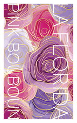 【浅煎り】コロンビア ラ・フロリダ ピンクブルボン / Colombia  La Florida Pink Bourbon Washed（100g）