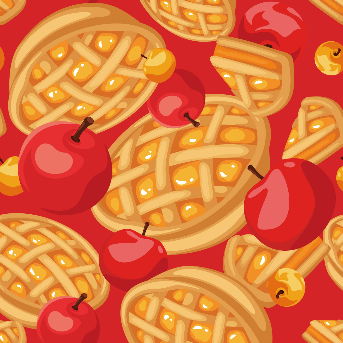 ARomantic tasty cafe ダイカットメモ 新作 セット ARomantic tasty cafe ダイカットメモ 新作 セット ARomantic