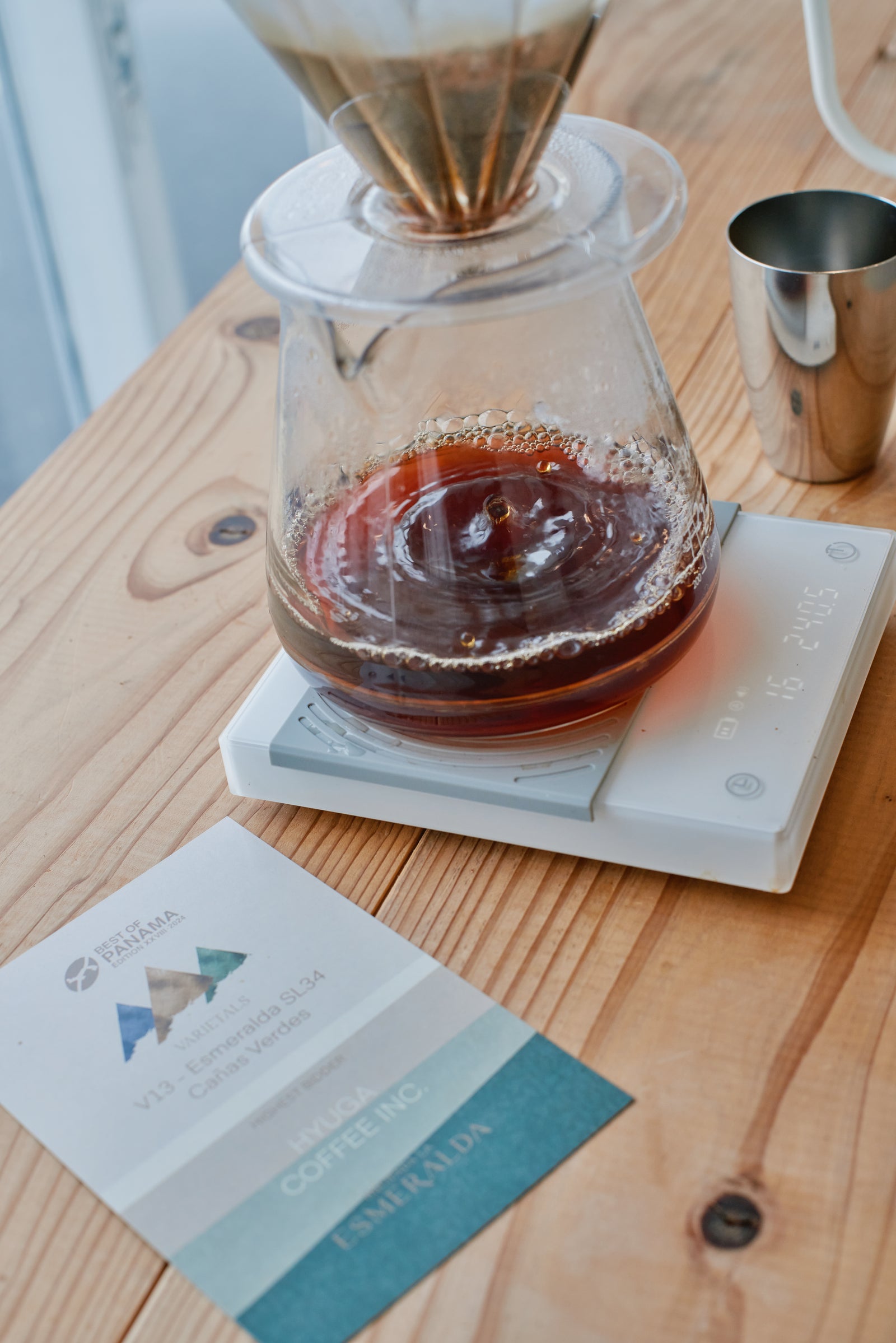 DSC01648_1600x.jpg?v=1730526200