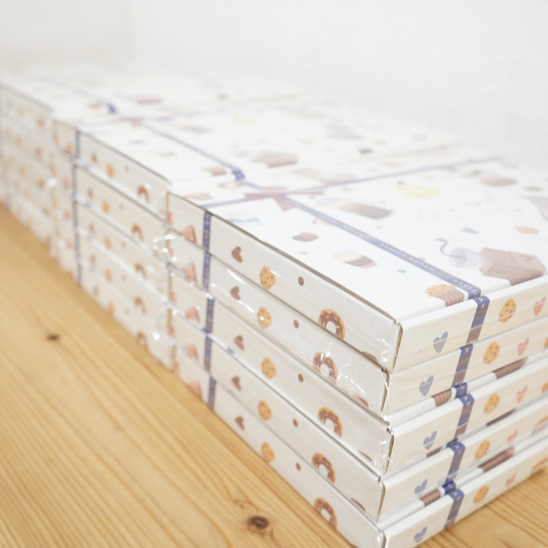 【定期便】HYUGA COFFEE BOX（100g×3種類 / 送料無料）