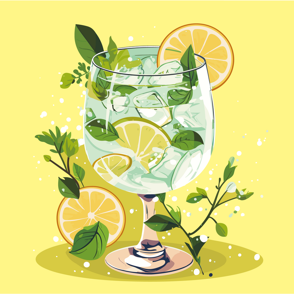 浅煎り】ホンジュラス ラ・フォルトゥーナ IH90 / Honduras La