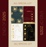 【定期便】HYUGA COFFEE BOX（100g×3種類 / 送料無料）| サブスクリプション