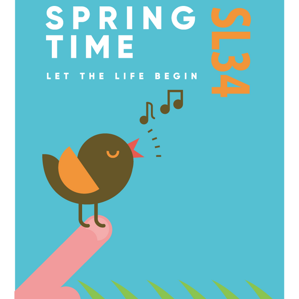 ニカラグア ラベンディシオン SL34 ウォッシュド / Nicaragua La