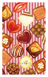 【浅煎り】ルワンダ ンゲラ ハニー  /  Rwanda Ngera Washing Station Honey（100g）