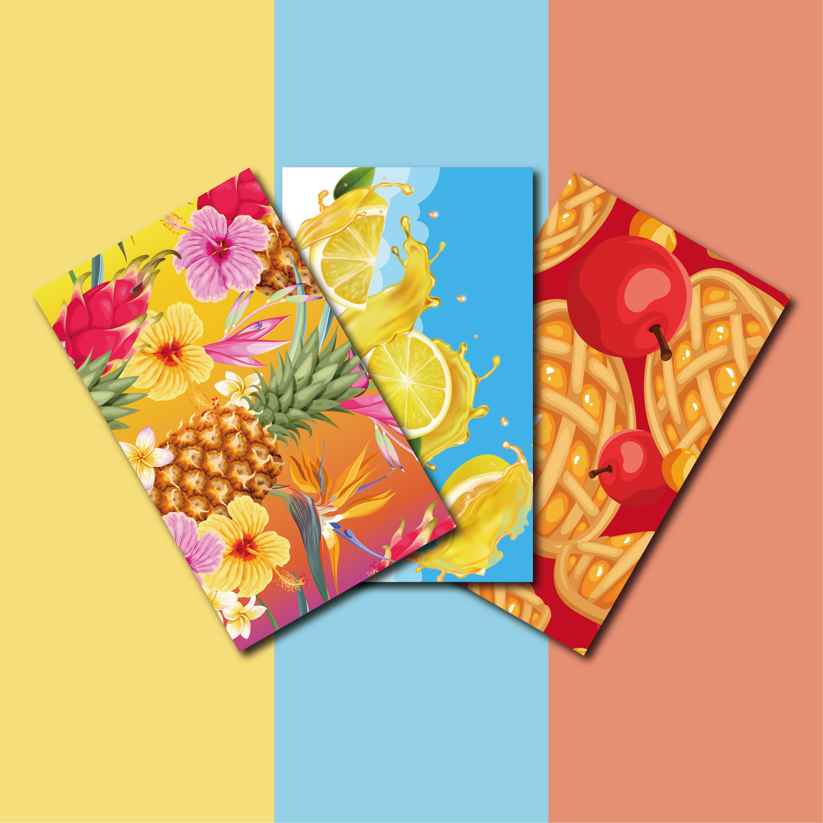 浅煎り】ボリビア カフェ・ジャスミン エドゥアルド・トラ