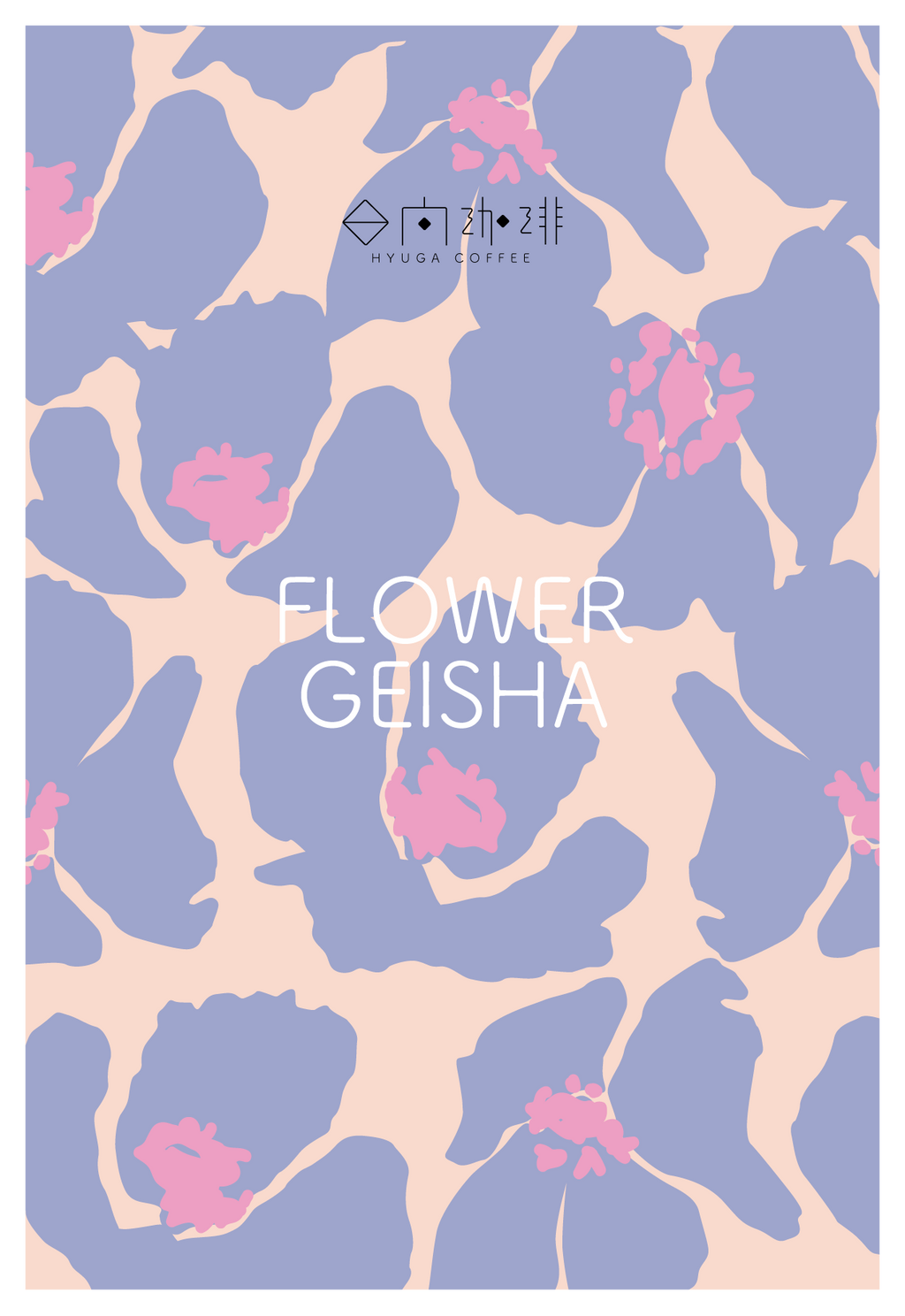 浅煎り】グアテマラ アベル・バヤダレス ゲイシャ ウォッシュド