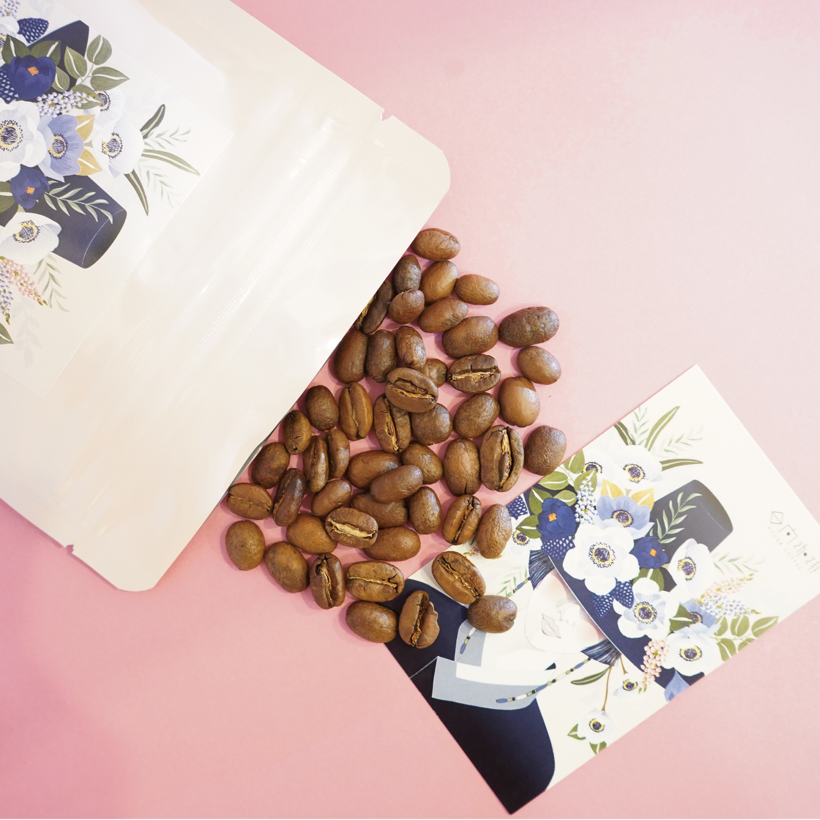 beans_05_1600x.png?v=1685171151