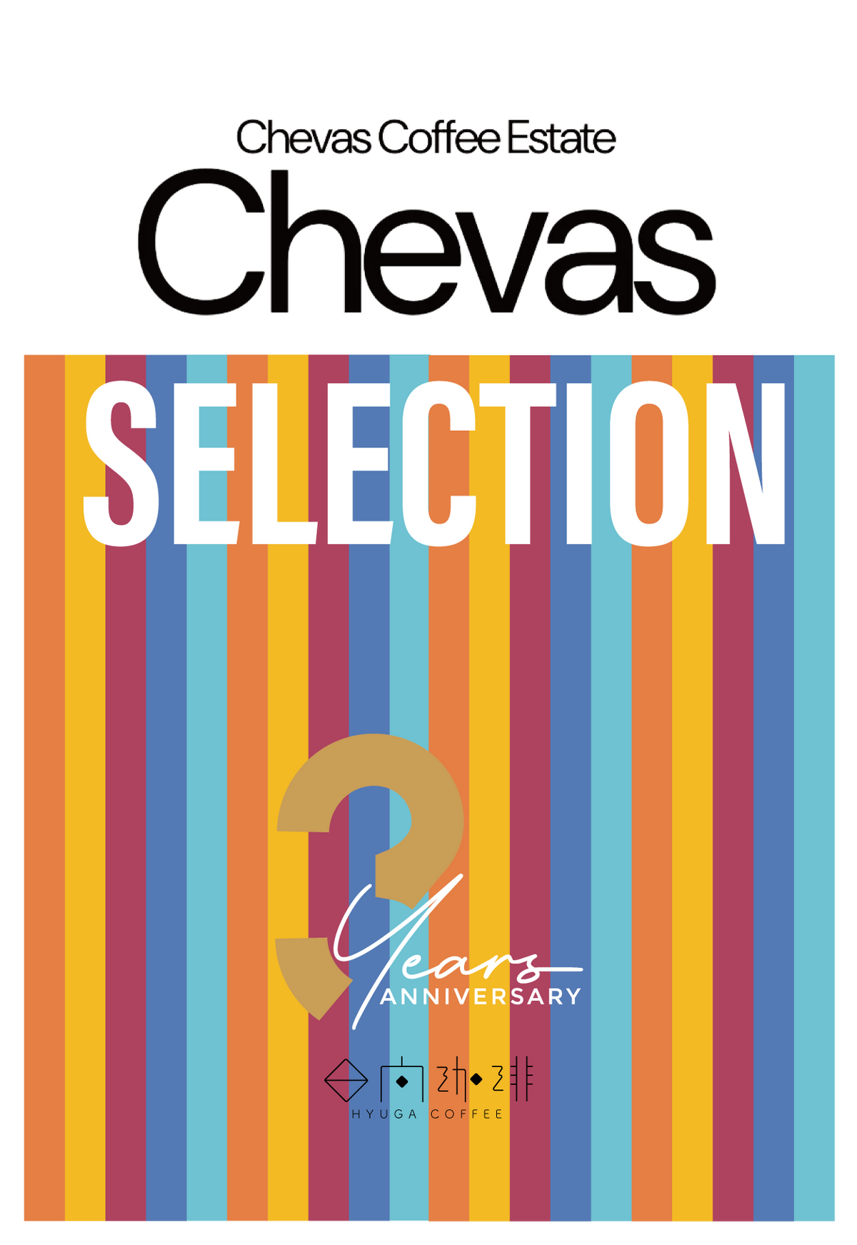 ワミレス　coffee cheeseさま TOKYO MILK CHEESE FACTORY Vanilla Mascarpone Cheese Cookies