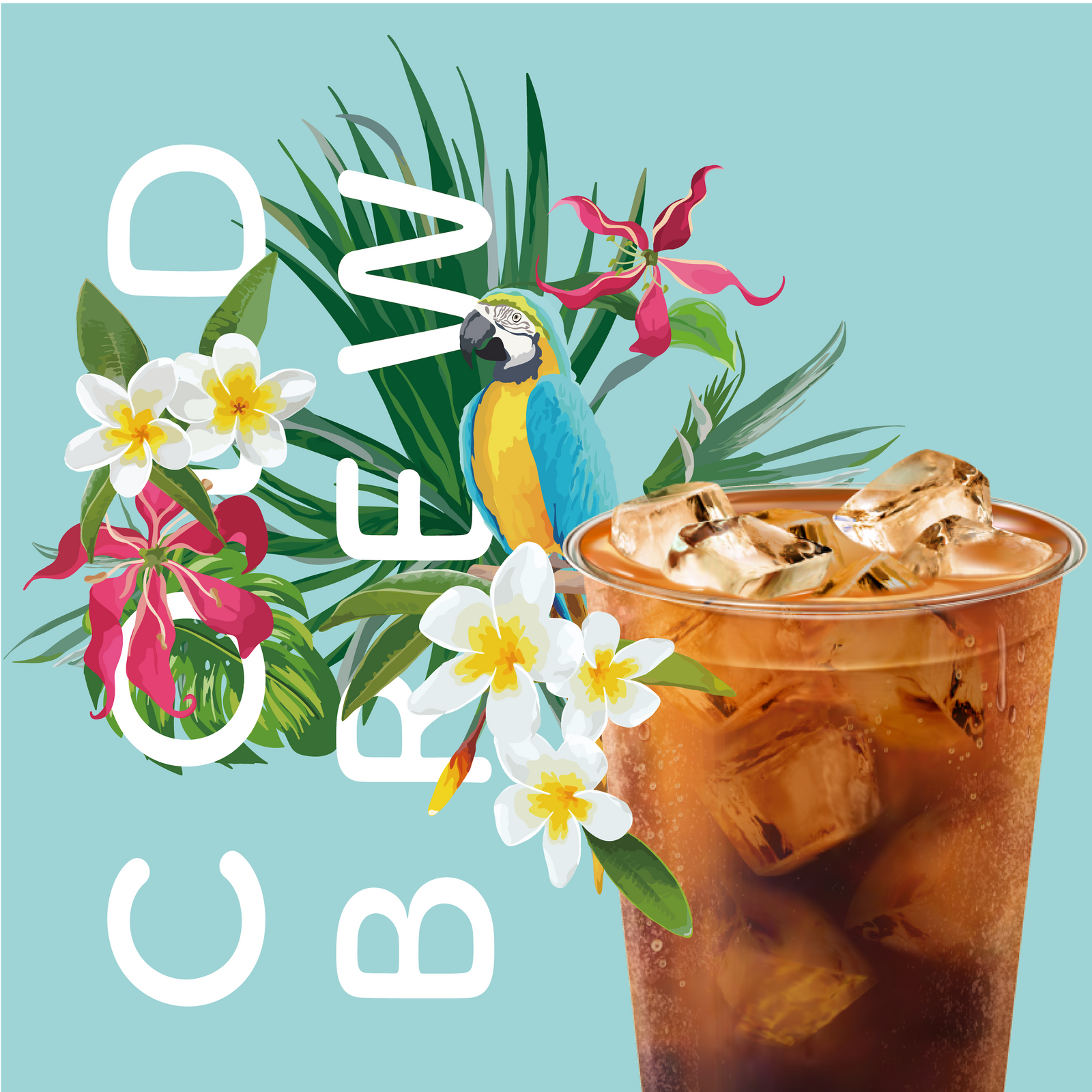 coldbrew_1600x.png?v=1716617563