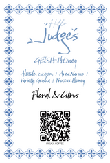 【浅煎り】コロンビア ハロー・ジャッジズ ゲイシャ ハニー / Colombia Hello Judges Geisha Honey(100g)
