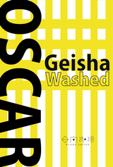 【浅煎り】コロンビア ビジャ・セレステ ゲイシャ ウォッシュド/COLOMBIA VILLA CELESTE GEISHA WASHED