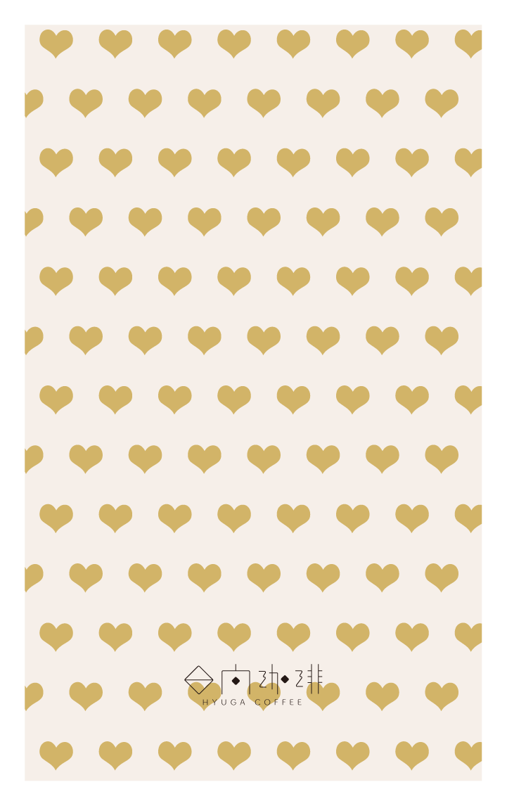 【浅煎り】エチオピア ウォルカ ウォッシュド  /  Ethiopia Worka Washed（100g）