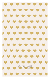 【浅煎り】エチオピア ウォルカ ウォッシュド  /  Ethiopia Worka Washed（100g）