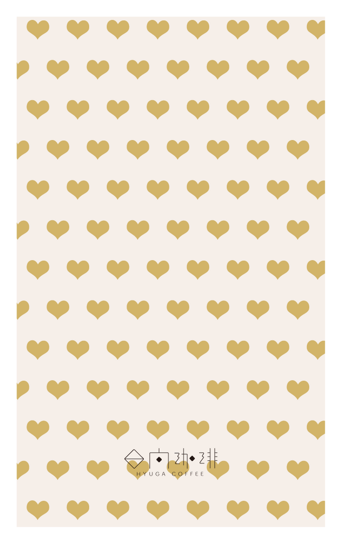 【浅煎り】エチオピア ウォルカ ウォッシュド  /  Ethiopia Worka Washed（100g）