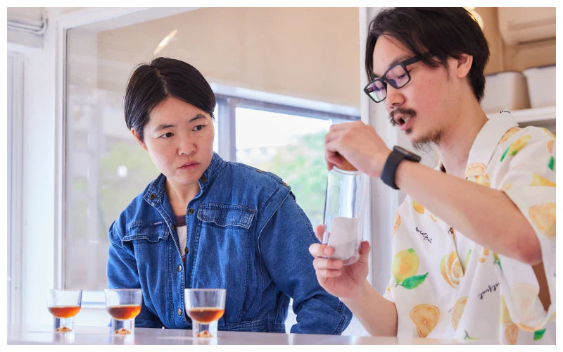 日向珈琲 | 公式オンラインストア / スペシャルティコーヒー専門店 日向珈琲 | 公式オンラインストア / スペシャルティコーヒー専門店