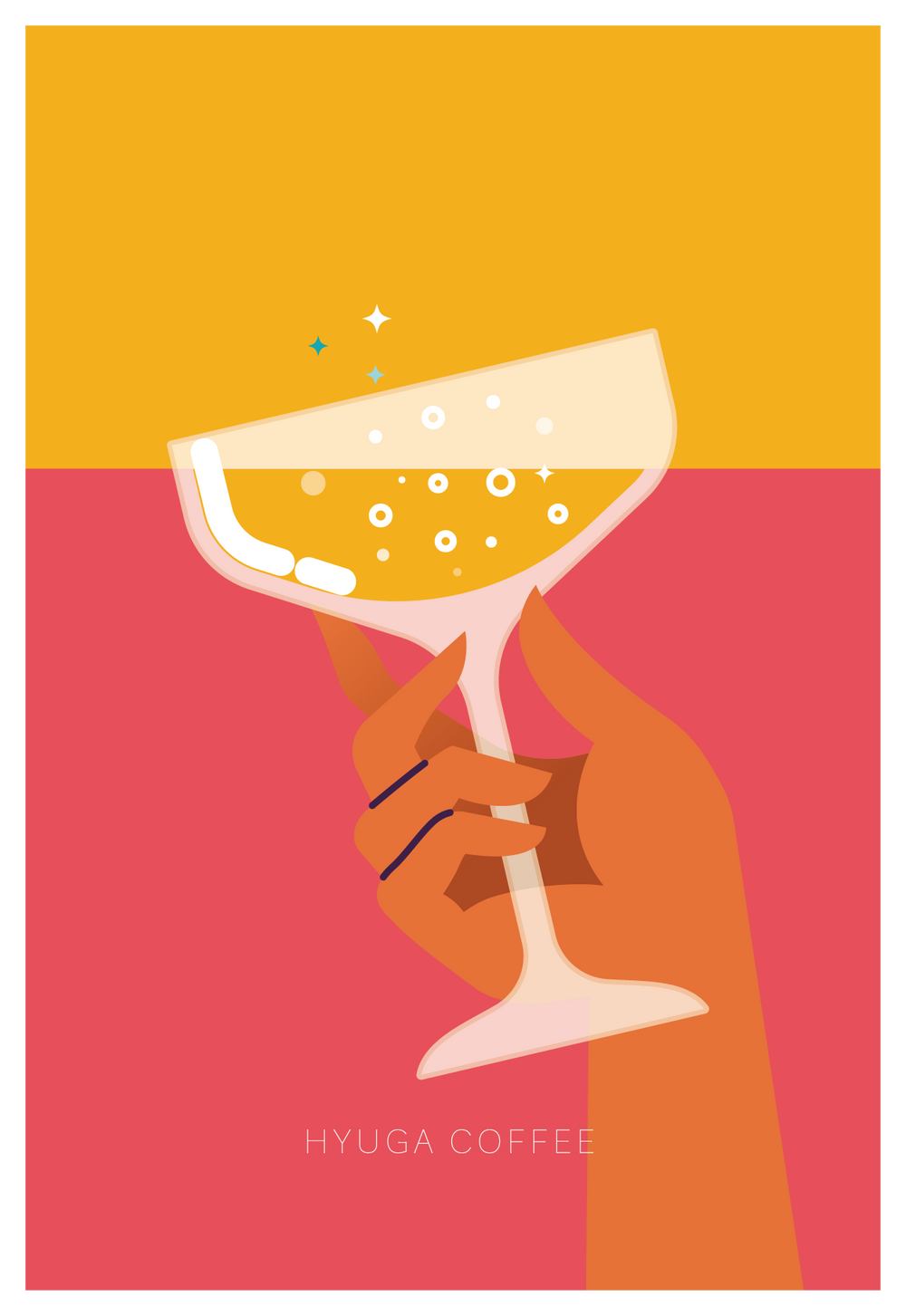 【浅煎り】グアテマラ フロレンシア ゲイシャ ウォッシュド / Guatemala - La Florencia Geisha washed（100g）