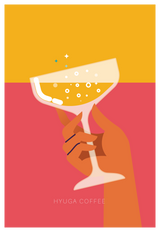 【浅煎り】グアテマラ フロレンシア ゲイシャ ウォッシュド / Guatemala - La Florencia Geisha washed（100g）