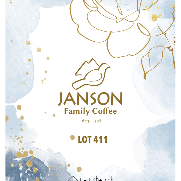 【桜、桜、コスモス！】 JANSON Geishaと DURAN Coff 桜、桜、コスモス！】 JANSON Geishaと DURAN Coff 桜、桜