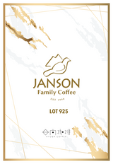【浅煎り】パナマ ジャンソン925 ゲイシャ ウォッシュド/  Panama Janson 925 Geisha washed (送料無料)