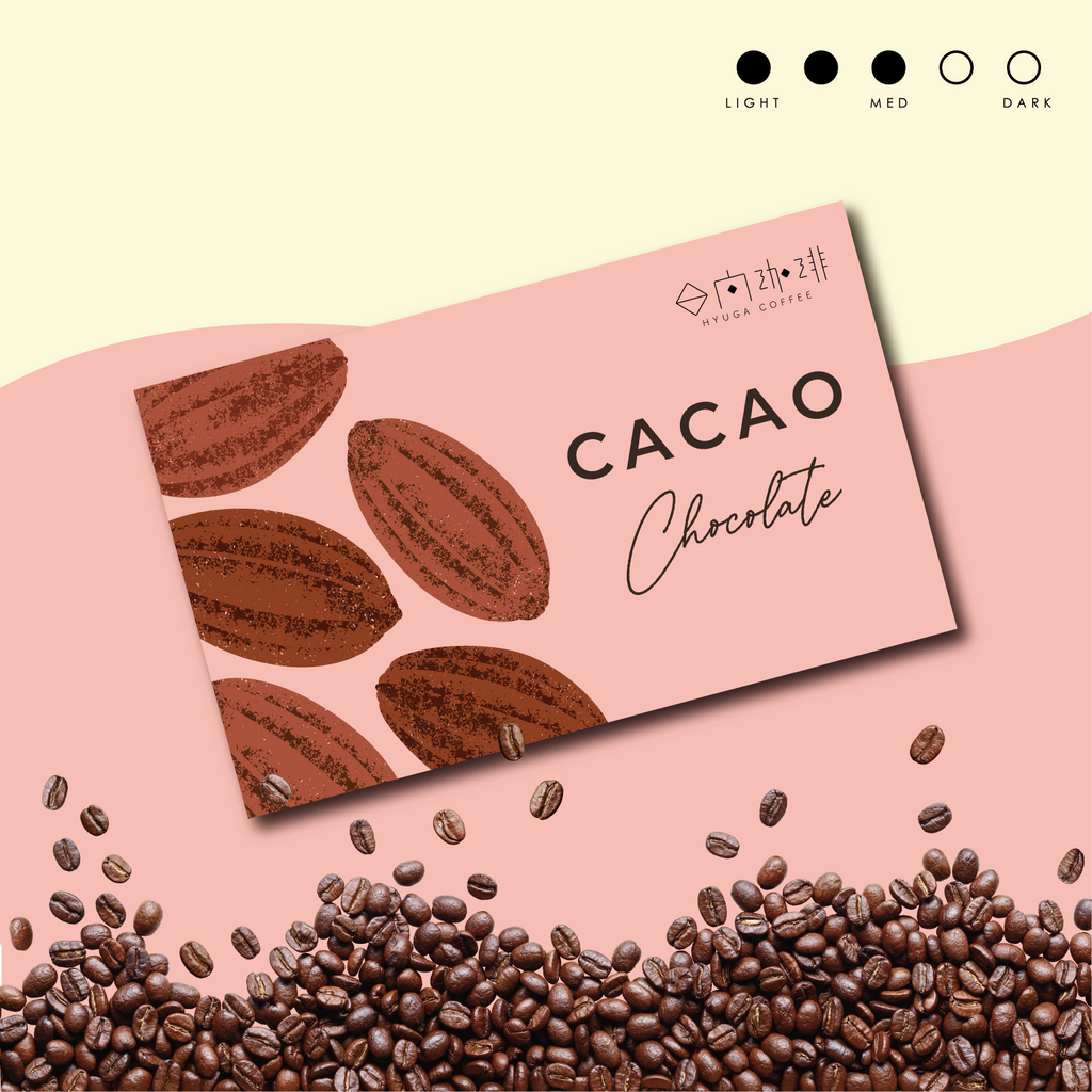 超✖∞∞スーパーリピーターのMOCAのおかーたんさん専用 中煎り】ペルー マイクロロット・サントス / Peru - Santos Tocto