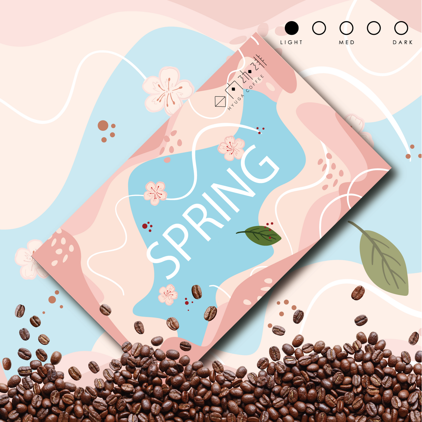 【コーヒー生豆格安】エチオピア ブレスドバレー NATURAL 5kg エチオピア グジ ブク ブレスドバレー ナチュラル|ワールド珈琲